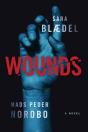 Wounds - Preview