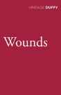 Wounds - Preview