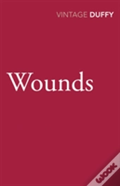 Wounds