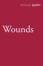 Wounds - Preview