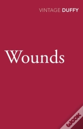 Wounds
