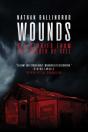 Wounds - Preview