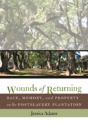 Wounds Of Returning - Preview