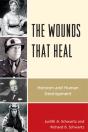 Wounds That Heal - Preview