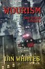 Wourism And Other Stories - Preview