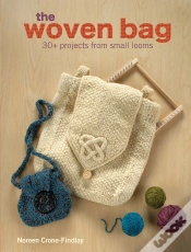 Capa do artigo Woven Bag
