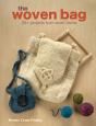 Woven Bag - Preview