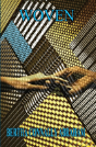 Woven - Preview