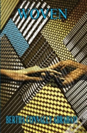 Capa do artigo Woven