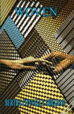 Capa do artigo Woven