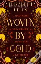 Woven By Gold