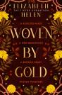Woven By Gold - Preview