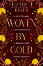 Woven By Gold - Preview