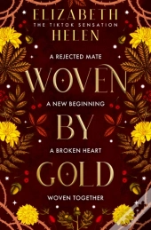 Woven By Gold