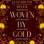 Woven By Gold - Preview