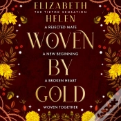 Capa do artigo Woven By Gold
