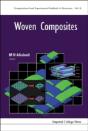 Woven Composites - Preview