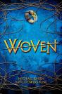 Woven - Preview