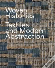 Woven Histories