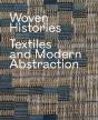 Woven Histories - Preview