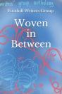 Woven In Between - Preview