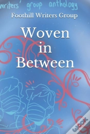 Capa do artigo Woven In Between