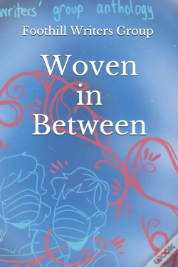 Capa do artigo Woven In Between