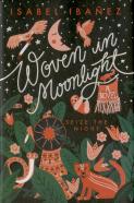 Woven In Moonlight