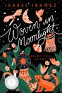 Woven In Moonlight - Preview