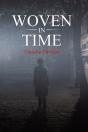 Woven In Time - Preview