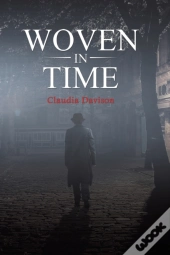 Woven In Time