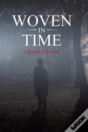 Capa do artigo Woven In Time