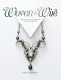 Woven In Wire - Preview