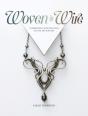 Woven In Wire - Preview