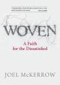 Woven - Preview