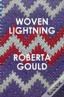 Woven Lightning