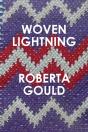 Woven Lightning - Preview