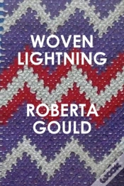 Capa do artigo Woven Lightning