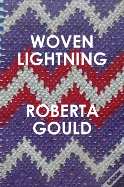 Capa do artigo Woven Lightning