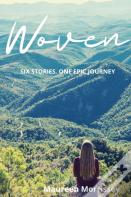Woven