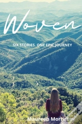 Woven