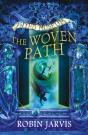 Woven Path - Preview