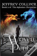 Woven Peril