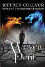 Woven Peril - Preview
