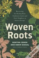 Woven Roots