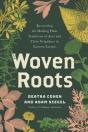 Woven Roots - Preview