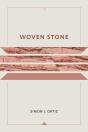 Woven Stone - Preview