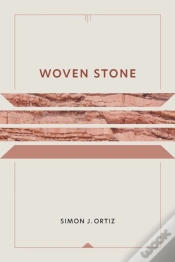 Capa do artigo Woven Stone