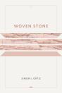 Woven Stone - Preview