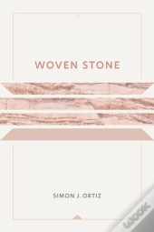 Woven Stone